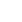 全國(guó)銷(xiāo)售熱線(xiàn)