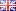 英文版