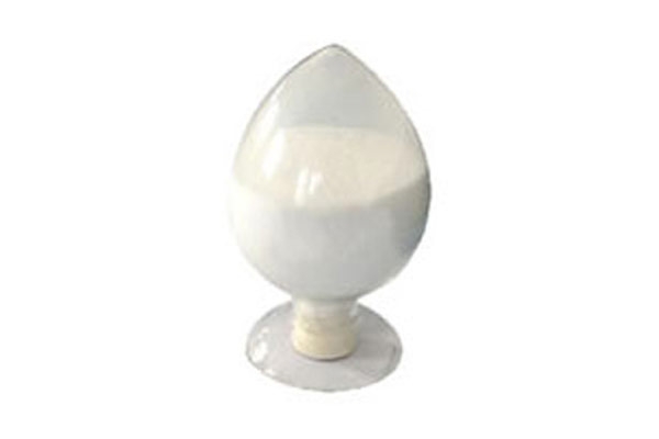 甜菊糖苷有哪些應(yīng)用呢？