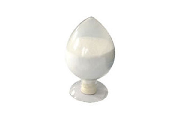 甜菊糖甙對(duì)身體有害嗎？具體是什么