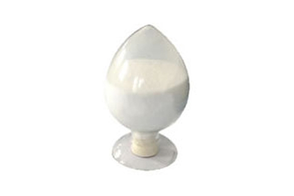 甜菊糖甙為什么會(huì)受到糖尿病患者的喜愛(ài)？