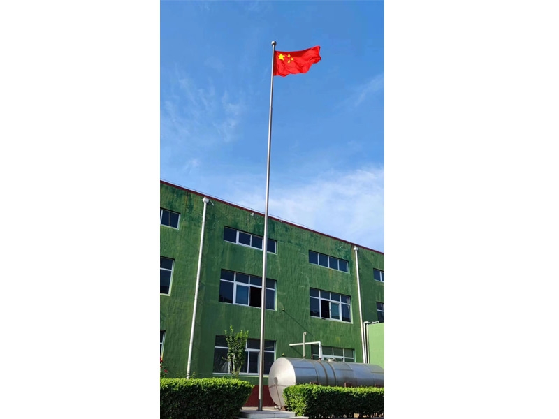 熱烈慶祝中國共產(chǎn)黨成立102周年。